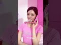 Viral songs?!#kpop #edit #goviral #fypシ゚ #views #popular #songs #shiny @Extrovert_fairy