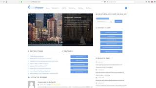 Как проверить правильность установки SSL-сертификата? screenshot 5