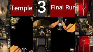 Temple Run Final 3- Temple Run Game, Temple Run New Game, Templerungame, GameRunGaming, Temple Run screenshot 5