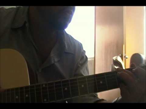 LG2CEPAK Lyon by Washburn - YouTube