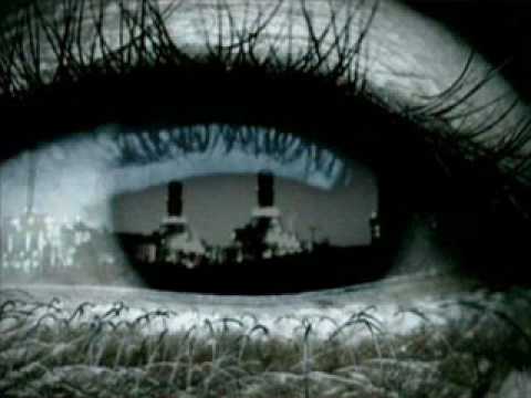 Fireflies Techno Remix