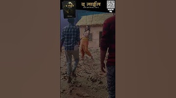 Ramji and Sita Maa ka Girane ka Shoot|Shrimad Ramayan BTS| Prachi Bhansal, Sujay Reu#siyaram#ramayan