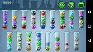 Lyfoes Level:5-1817-1818-1819-1820