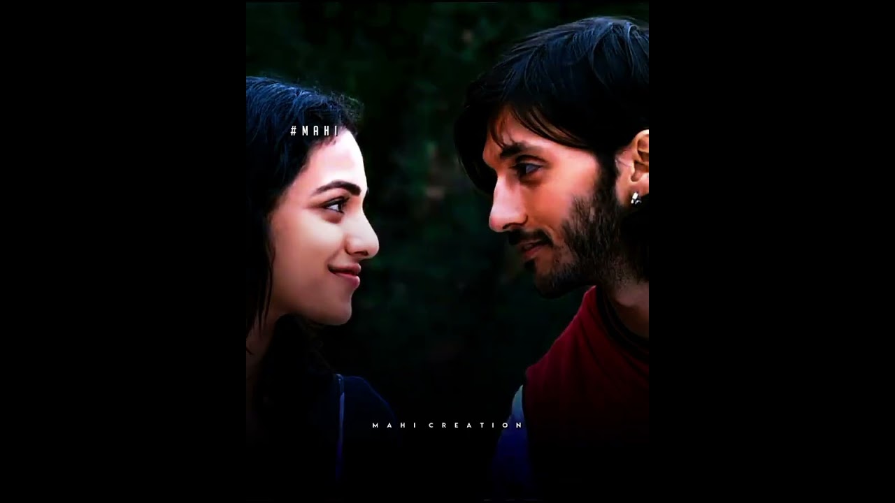 Watch Mynaa (Kannada) Full Movie Online | Sun NXT