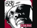Chalie Boy I Look Good Remix Feat Slim Thug Juvenile Bun B mp3