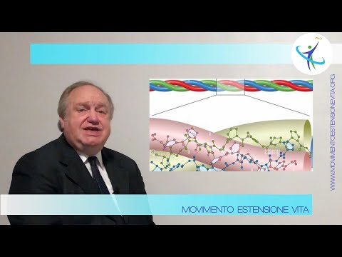 Video: Cracking - che cos'è? Rispondiamo alla domanda. Cracking di petrolio, prodotti petroliferi, alcani. Cracking termico