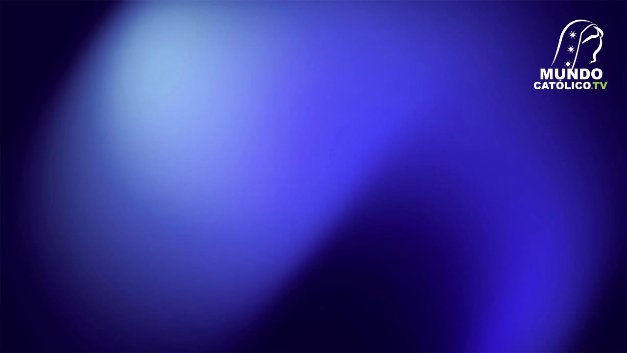 Males de la soberbia vol. 3 - Carolina Rojas