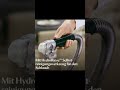 BISSELL SpotClean C5 – Carpet &amp; Upholstery Cleaner