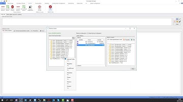 Reuse Physical Models Modelica