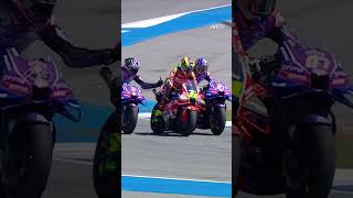 Toprak U0026 Miller Come To The Rescue 