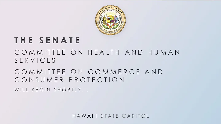 HHS-CPN Informational Briefing 12-19-2025