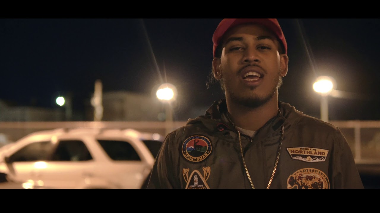 Watch Royal Redd - Caught A Redd on YouTube Watch Royal Redd - Caught A Redd on YouTube