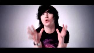 JJ Demon - The Phone Song (vibrating) Official Video(, 2010-12-12T18:53:05.000Z)