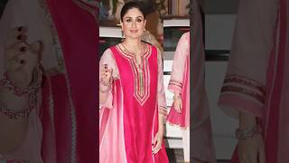 Farsi suit Farsi salwar designer✨👍👍👍💫 #fashion #dress