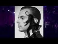 Hurts Magnificent (Lyric Video). Desire