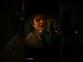 steve☠️🔥#strangerthings#shorts