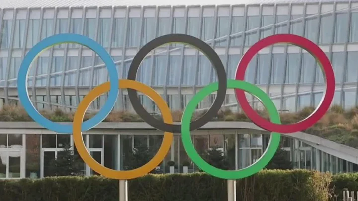 2022 Winter Olympics: How is China protecting attendees from COVID-19? | FOX 7 Austin