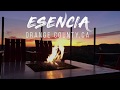 Esencia  an agrihood in rancho mission viejo