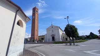 Campane di Campomolino TV