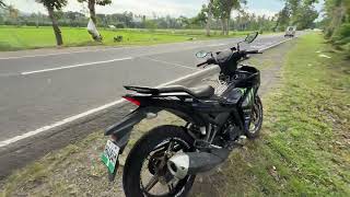 From San Isidro ES to EZ Leyte Sogod. Running Errands. From San Isidro ES to EZ Leyte Sogod. Running Errands.