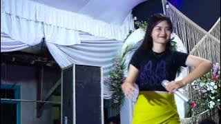 OJO DI BANDINGKE VIVI MAHARANI - AMELIA MAK JOSS THE WEDDING YAYUK & ARI