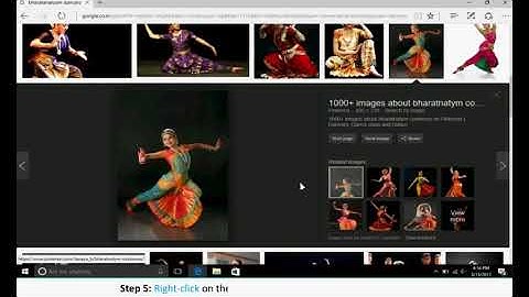 7. Internet Services Class 7 (Part 3)