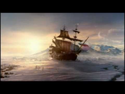 sky-movies-action-&-adventure-uk---new-ident---2011