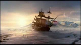 Sky Movies Action & Adventure Uk - New Ident - 2011