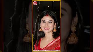 तलाक पर बोले मौनी के पति सूरज || #mouniroy #divorce #news #shorts