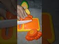 baby toys #video #shorts #virl
