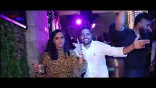 Neon Diwali Party  - Bollywood/Bhangra Night In Sydney