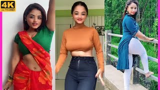 New Instagram reels Romantic video // couple goals 2022 // Romantic TikTok video // Vigo videos 2022