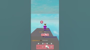 New Halloween update in Piggy!