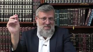 תפילה | שיעור 19 | הכוונה בקריאת שמע