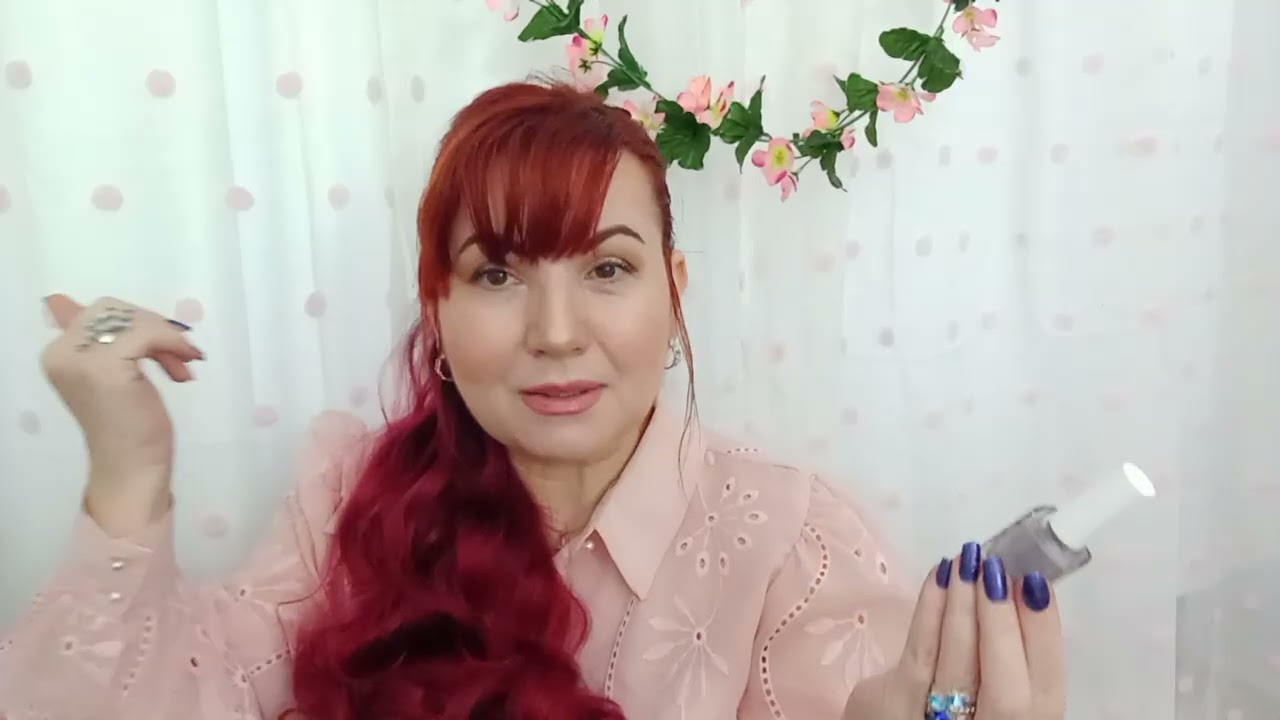 Lidl & DM Haul — великолепный выбор чистящих средств, средств личной гигиены и немного косметики