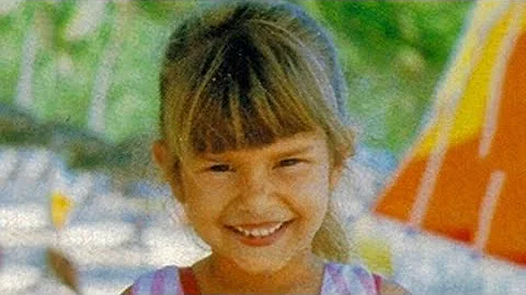 3 Actors Who Were Brutally Murdered
