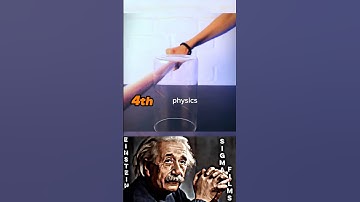 The 4th one really blew my mind 🤯😱 #shorts #sigmaphysics #physics