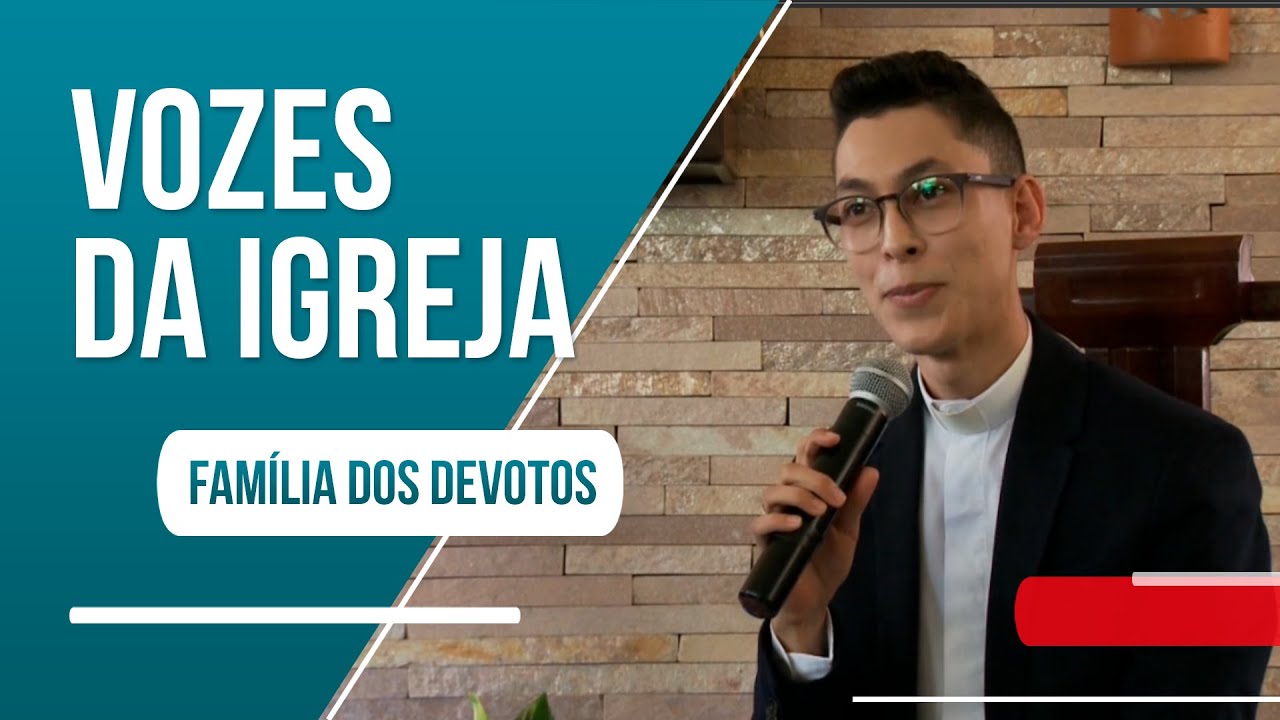 Pe. Wallison possui mais de 400 composições musicais, confira!