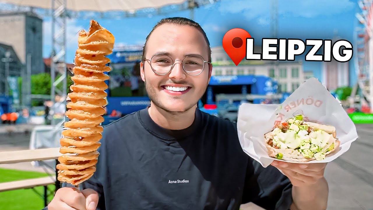 ich-esse-alles-auf-der-em-fanmeile-in-leipzig-youtube