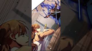 F-CLASS DESTINY HUNTER CHAPTER 25 - DOK GOJUN BIKIN ULAH LAGI! NANTANGIN SHIN SOOAH!