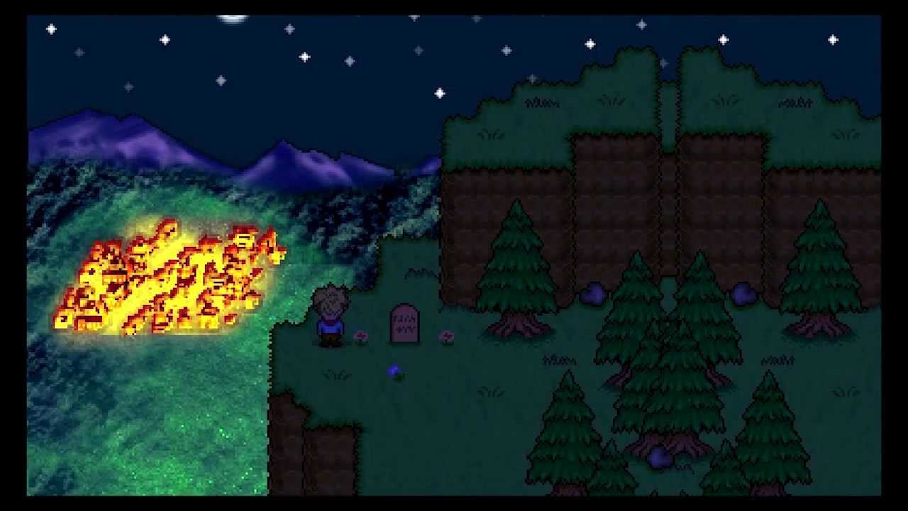 video Boot Hill Heroes