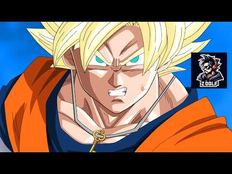¿What If the Hyperbolic Time Chamber was accessible with a universal key? - Theory (Part 3)