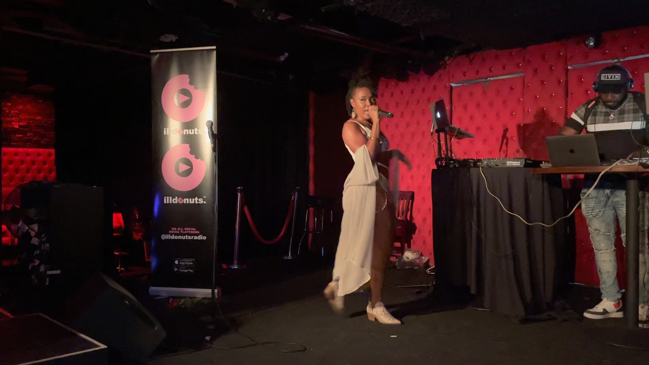 Watch Celestial Live Performance by Keki Dexter on YouTube Watch Celestial Live Performance by Keki Dexter on YouTube