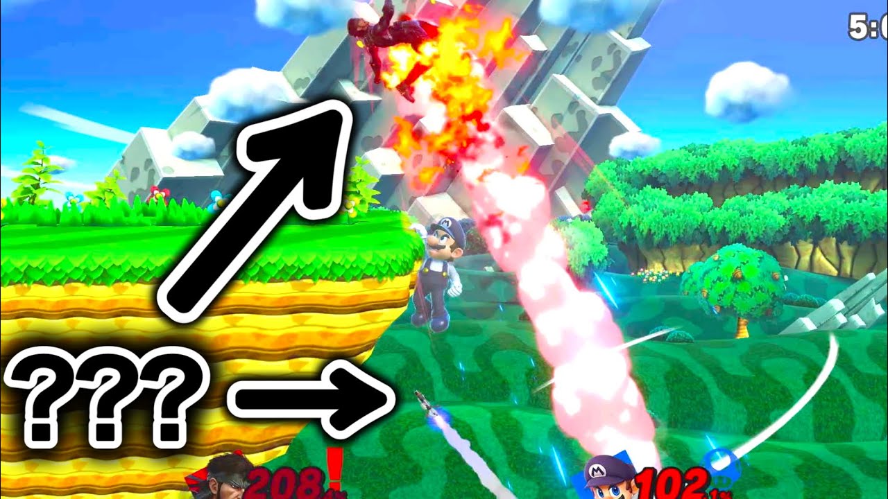 ゴブリン/アンチギャングスターズ Cock's 03-04 ZX6 Full Cage – The