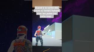 c'était le prime 2021... #fortnite #2021 #gaming #og #pote