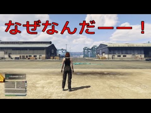 １人で寂しいのでapex配信します Youtube