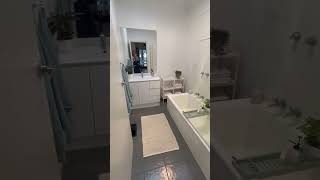 Welcome To 111 Bambury Street, Boronia