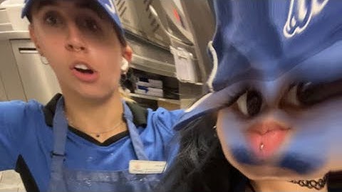 Culvers tips and tricks!!! (NOT CLICKBAIT) 💯‼️