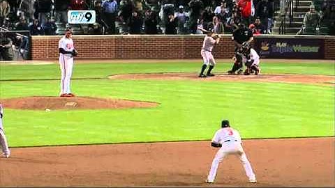 2010/04/27 Swisher scores on the error