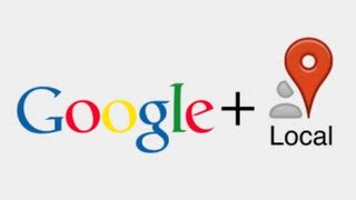 Definitive Guide to Google+ Local